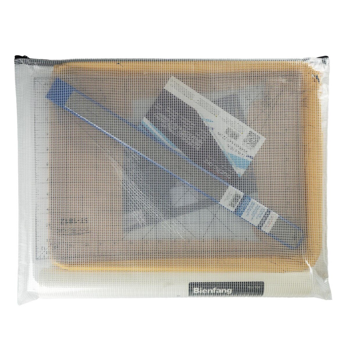 IAD 1780 Class Required Kit